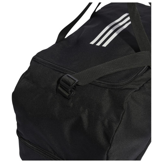 Adidas Τσάντα γυμναστηρίου Tiro League Duffel Bag L Adidas Τσάντα γυμναστηρίου Tiro League Duffel Bag L